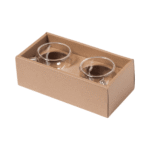 Ritmo-Espresso-Cup-Set-with-Bamboo-Coaster
