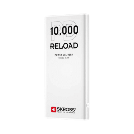 SKROSS-10000-mAh-Reload-PD-Power-Bank-1.png