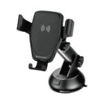 SKROSS-Car-Wireless-Charger