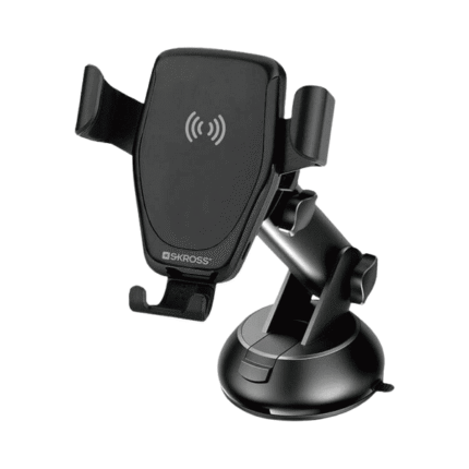 SKROSS-Car-Wireless-Charger