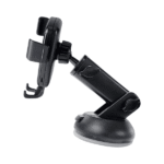 SKROSS-Car-Wireless-Charger