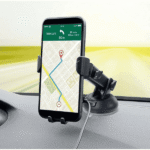 SKROSS - Car Wireless Charger - Image 3