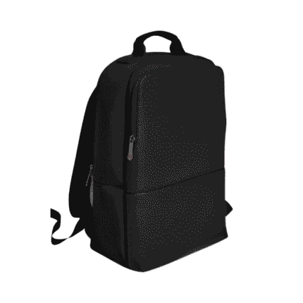 SKROSS-Travel-Executive-Backpack