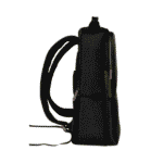 SKROSS-Travel-Executive-Backpack