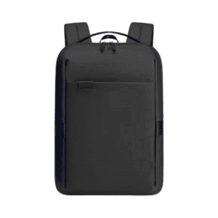 SKROSS-Travel-Urban-Backpack