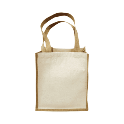 Selva-Jute-and-Cotton-Bag