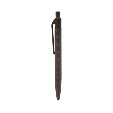 Skriv - Coffee Pen 1