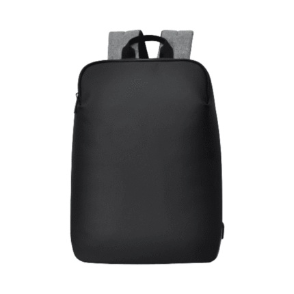 Snoba-Backpack