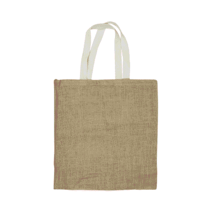 Tectum-Jute-Bag
