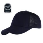 Trucker Cap in UAE