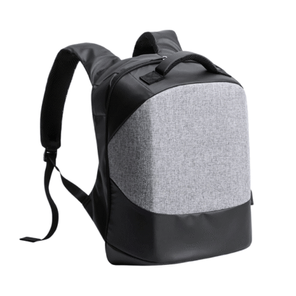 Volare - Anti-Theft Backpack