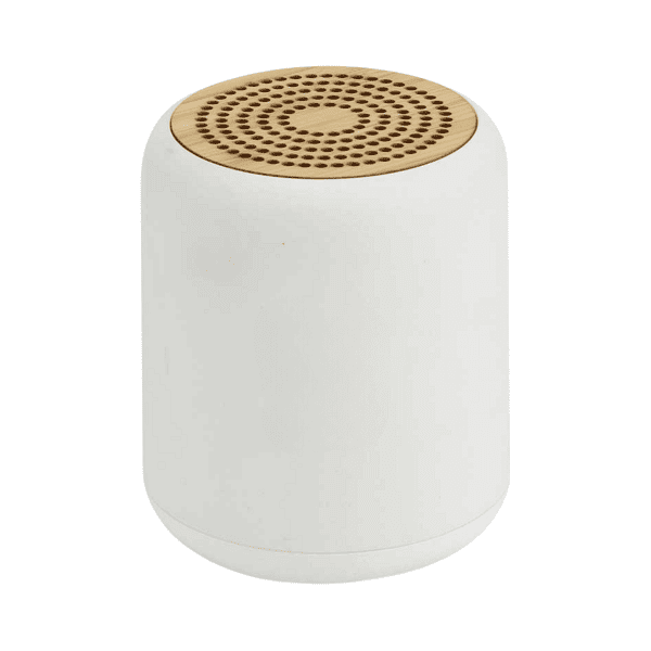 Zelda - Recycled Bluetooth Speaker 1 Zelda - Recycled Bluetooth Speaker