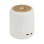 Zelda - Recycled Bluetooth Speaker