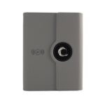 A5 Organizer with Wireless Charger