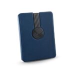 A5 Recycled Notebook