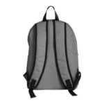 Backpacks for Gifting 2024