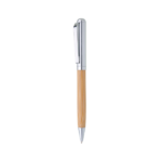 Sustainable Writing Instrument