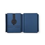 Battery Pack Charger