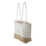 Beach Bags for Corporate Gifting