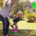 Best Gift for Kids in Dubai