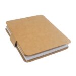 Creative Drawing Pad for Kids