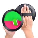 Best Gift for Kids in Dubai