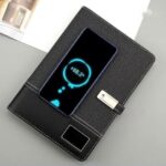 Top-Rated Power Bank