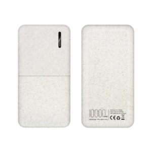 Best Technological gift