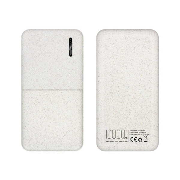 Best Technological gift