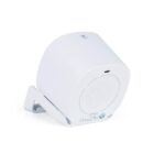 sustainable corporate gifts