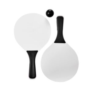 Catch ball set for kids