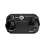 Charging Lamp Corporate Gift