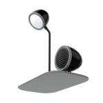 Corporate Gift Bluetooth Speaker