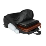 Corporate Gift Ideas in Dubai