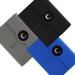 Corporate Gift Supplier in Dubai