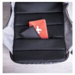 Corporate Gifting Choices in Dubai