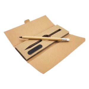 Corporate Gifting Dubai