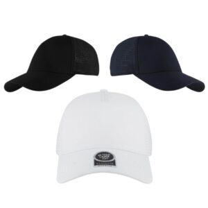 Corporate Gifting Company in the Middle East