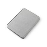 Corporate Gifting Trends