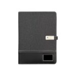 Wireless Charging Power Bank