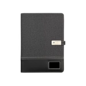 Wireless Charging Power Bank