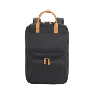 Corporate Gifts 2024