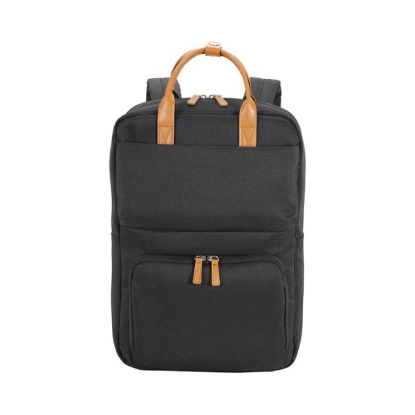 Corporate Gifts 2024