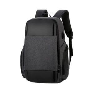 Corporate Gifts in Dubai