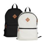 Corporate Gifts Collection