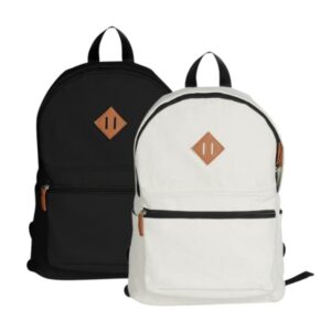 Corporate Gifts Collection