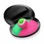 Corporate Gift Ideas 2023