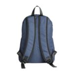 Corporate Gifts Dubai Selection