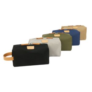 Corporate Gifts Selection