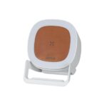 Corporate tech gadget wireless charger